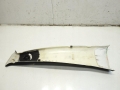 09fd5bda7980b9116ce1e8124d5bdf79