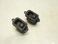 537dd89cd1ec6e19c83842a3f44f9ab9