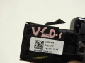 443600e590392fa7c9ed72d9a6e554e3