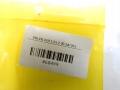 377716585b360e4777e8ccf8a5bc68e6
