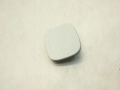 f1d0c89afafebb6b2ff66cb121bc833b