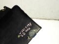 f2bc5e8bfedfeae51713b62891871e31