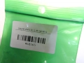 ba94dcfa1349918d883d9dfd2421ef82