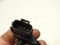 96e0aa79160d43ca45e613589bc994d3