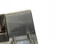 854fd5d1cc15f8856e9b952d04396792
