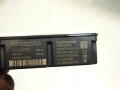 9471ab113ea85716307da4353f38453b