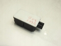 3bc10c8102e086f58886cb70198b5673