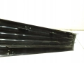 cb0a70267dc7f72efbc554ceb34bfb25