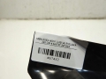 7f24dcca776bf8691310730ce1d699f7