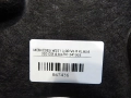 c9773bfdbbab353071badc954108881f