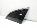bf11acc095868872861deed040fd33b8