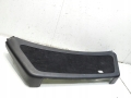95046e50004ccc15e107232a8e169b6d