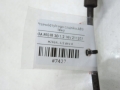 bdc390423fc1ec898e8e20c7d9d9b145