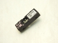 2400d693e7433e4296a52a59980d7e93