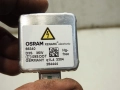 976da78c5d70e43bf039f40ec6ac7d47