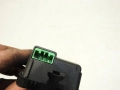 a368edb0277306be116d76786833557b