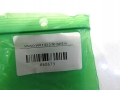 d9222b3e8c69a105ef84610ea4091964