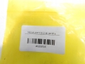 b5240d360b76782739aec447cd3c1a3e
