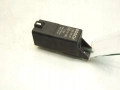 3642e7eef600e454c8697a26ae936715