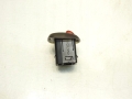 3f1bf8904c446c8e550d112051ae6c70