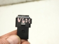 79d6fc63ae4916a9ab06f5f4d1e7485a