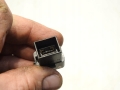 b9751cc4325c70e8a38a0907ad99513e