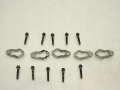 6b97b47c28b8fdbeb7facc94129d9c43