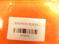 2c9bc5b2834ca4256e1cfab7de642671