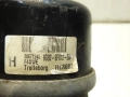 e131acfea6507e906483cdfb40830987