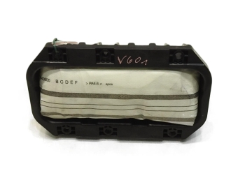 PODUSZKA AIRBAG PASAŻERA VOLVO V60 616289100C