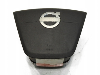 PODUSZKA AIRBAG KIEROWCY VOLVO V60 31351030