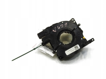 TAŚMA AIR BAG AIRBAG VOLVO V60 31343219