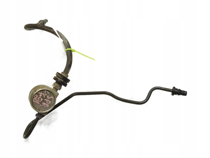 cffc1cea9a1d8b49a6ed3e973f73437f