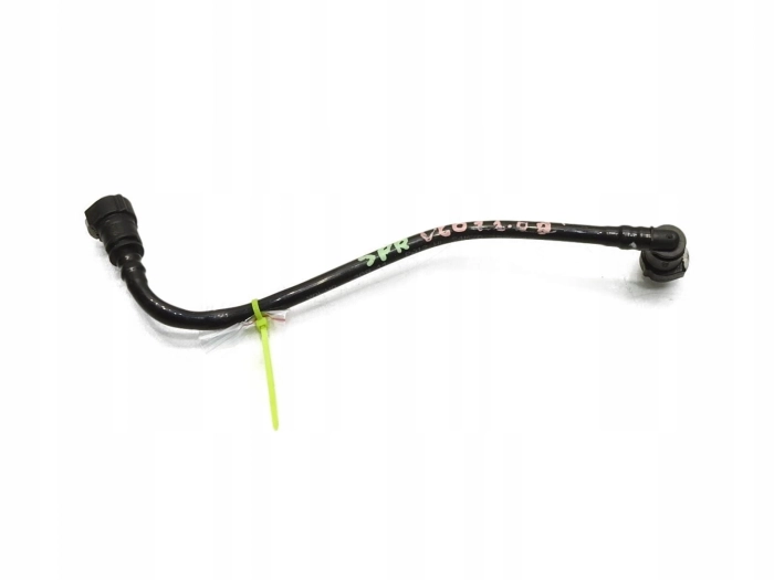 d3a93329d6d8e974d35c8d5e5138ab75