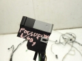 c5682f08a73a48d1ec2df48569f7d27c