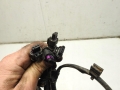 138c522b621cf3a531f7702142674b8f