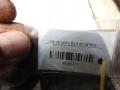 81562f29d2083d62e1fa34e151283263