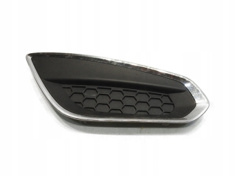 KRATKA ZDERZAKA PRAWA VOLVO V60 31294134