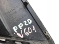 befdecd70fd3b47cf46fac00afe6a684