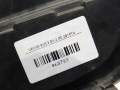 ab8532db87f0fa18566e6b86e44cd53d