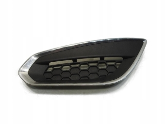KRATKA ZDERZAKA LEWA VOLVO V60 31294133