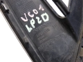 26f3de46f9b1efd3ed5c1cb255291579