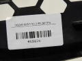 2d5321f7bd08c7bd260da40bee354be5