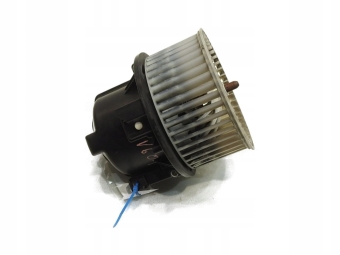 WENTYLATOR DMUCHAWA VOLVO V60 6G9N-18D413-AA