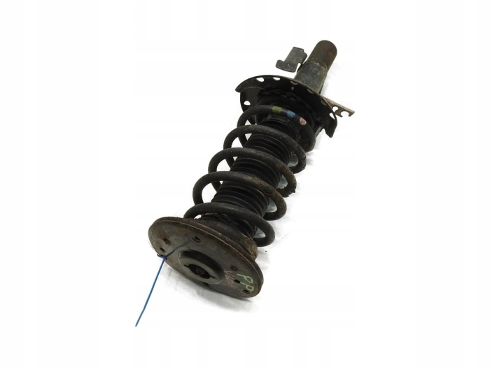 10033e8d6ded8190093bf5afbbcedb29