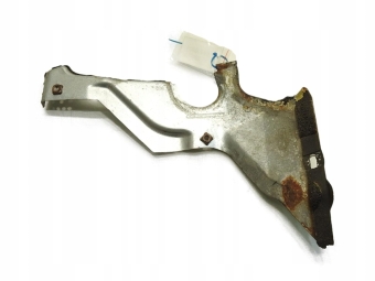 UCHWYT MOCOWANIE ŚCIANY GRODZIOWEJ PRAWY PRZÓD VOLVO V60 6G9N-10B832-BE