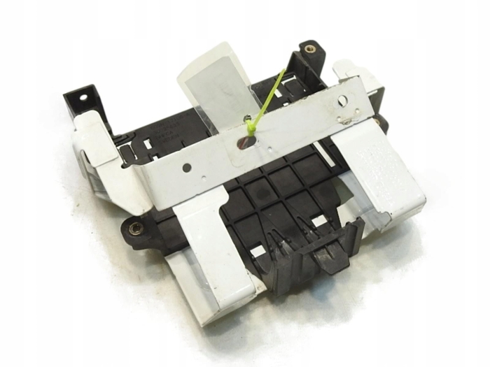 0400093a1c4720f99f0a2e1158e13ad6