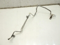 15469843916724edc8186183bcd777eb