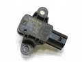190d2c7079a222ddc8b383a7e2ae5de0