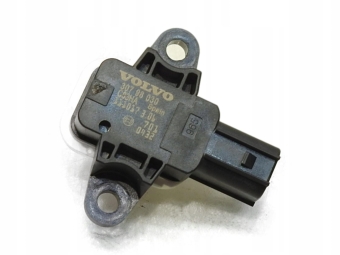 SENSOR UDERZENIA VOLVO V60 30798030